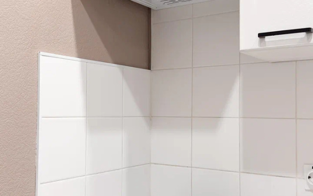 Апартаменты в Жк Флотилия Ф2