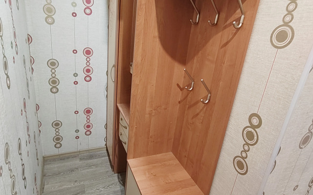 Квартира на Книповича 44 для 4 Гостей