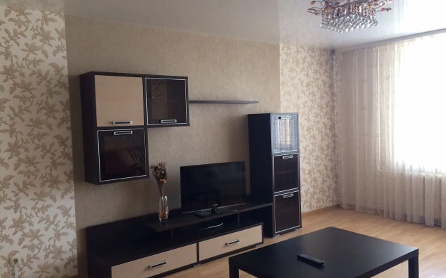 Квартира уютнaя трёхкoмнaтнaя co вceми уcловиями