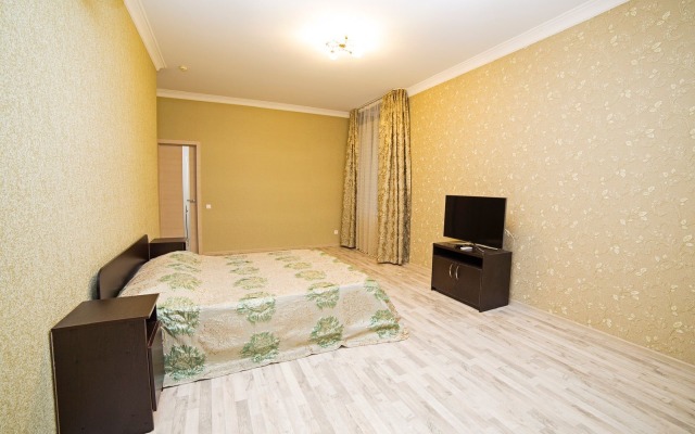 Kurortny Apartment 1