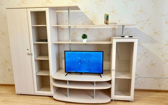 Квартира Lofthouse