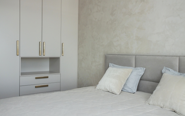 Romantic Holiday Apartments