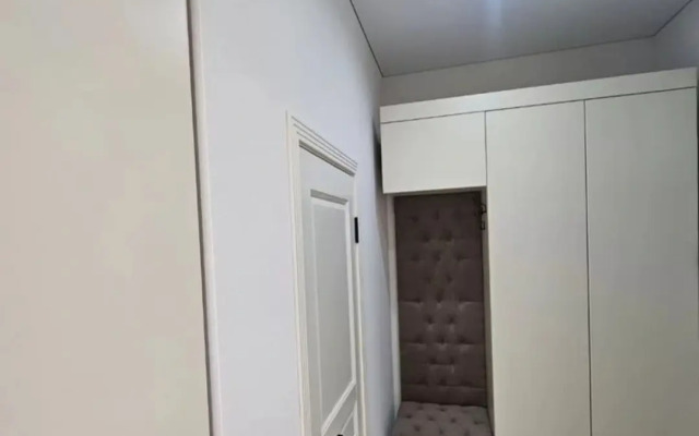 Квартира Уютная с дизайнерским ремонтом