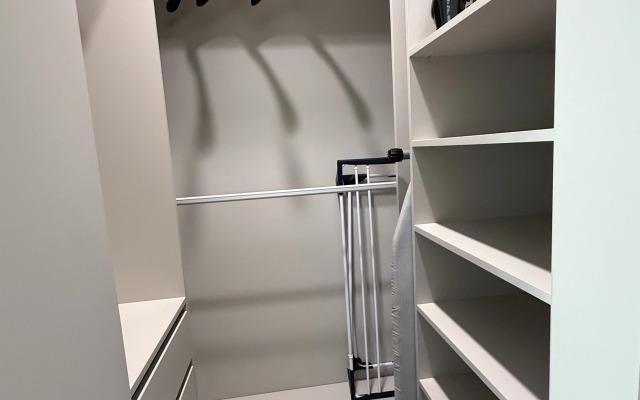 Квартира Уютная на Маяке возле метро