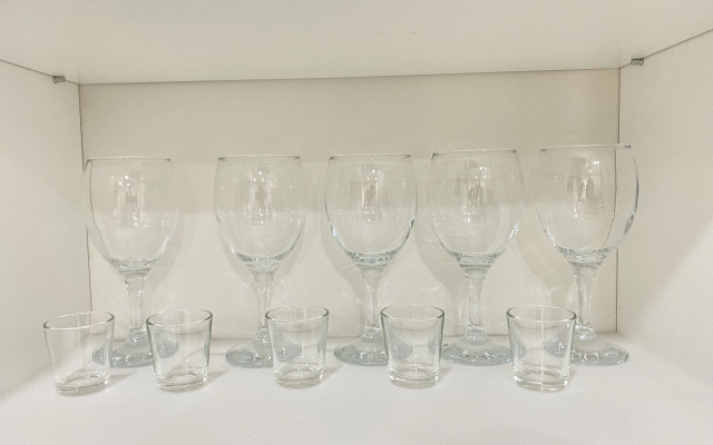 Квартира Уютная Муром