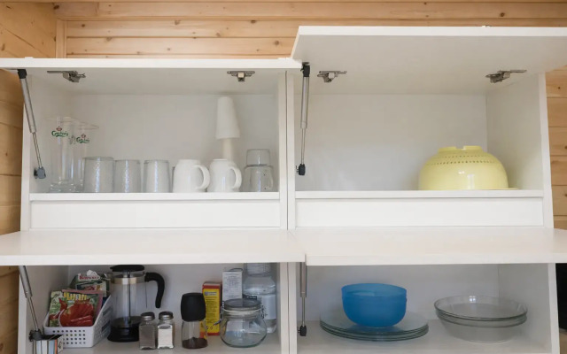 Частный дом 3к на 6 человек в Барково Taniko Home