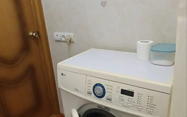 Квартира на улице Гагарина 13/61