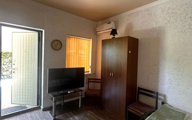 Domik San Tina Guest house