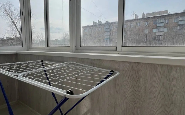 Квартира Lofthouse