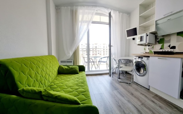 Holiday House Apartment 3