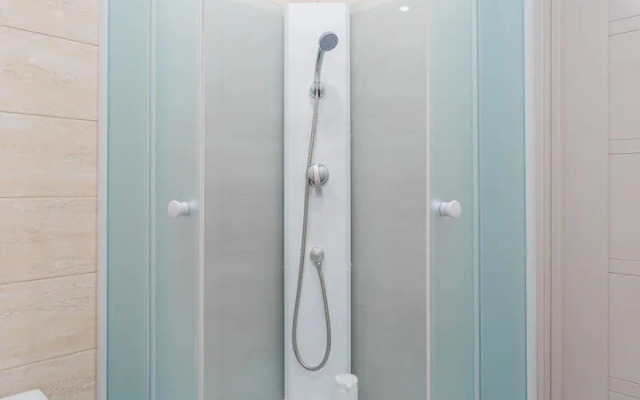 Квартира Дизайн-студия вблизи Метро