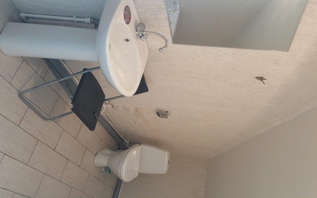 New Style Gagarinskie Dachi Guest House