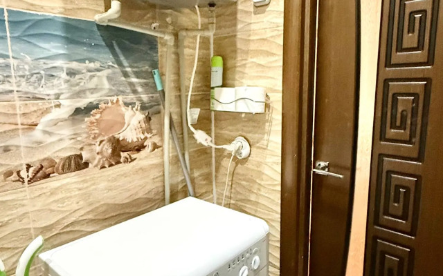 Квартира Евродвушка центральный район Горького 18