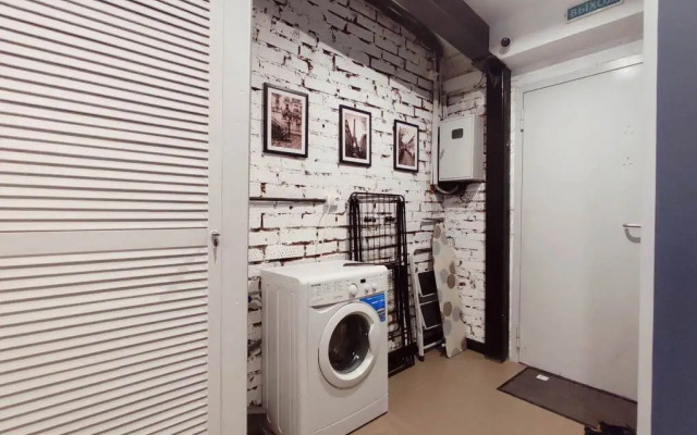 Like 1002-1 Apartment