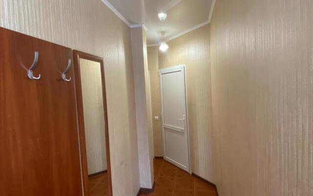 Primorskij Guest House
