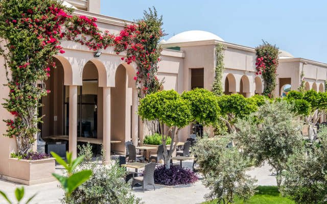 Spice Hotel & Spa All Inclusive