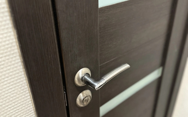 Апартаменты Marks Inn 4А 1