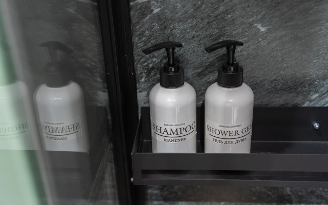 Апартаменты Уютная Карелия от PtzHome