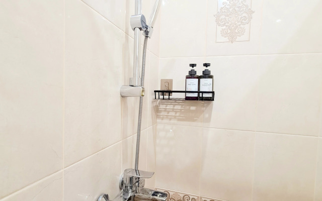 Квартира Морская Волна