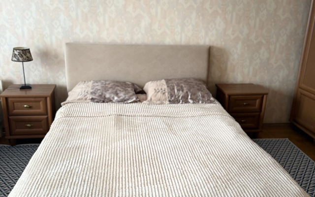 Квартира Уютная в Центре Кальварийская 5