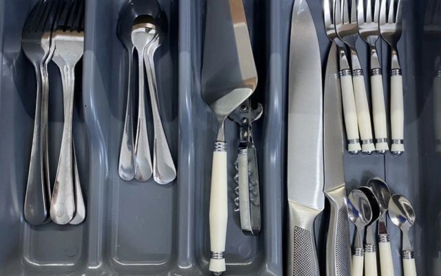 Квартира в Новом ЖК Сокол