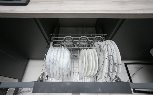 Квартира на Салтыкова-Щедрина 7