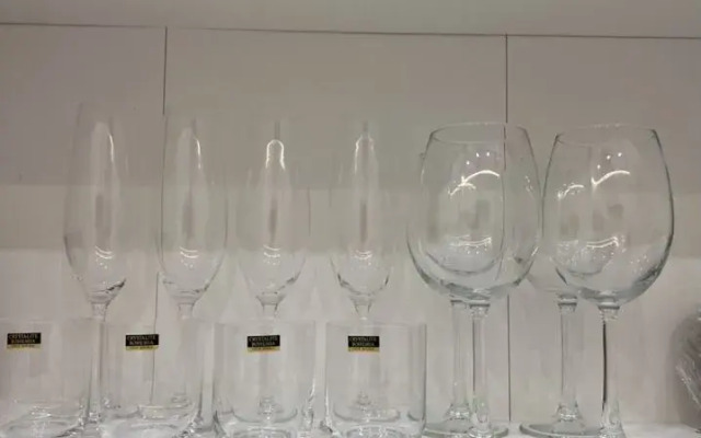 Квартира на улице Гагарина 85/3