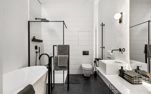 Апартаменты Welcome Nevsky 40-42 (55-2)