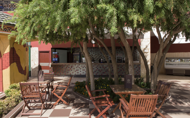Delphin Deluxe Hotel - Ultra All Inclusive