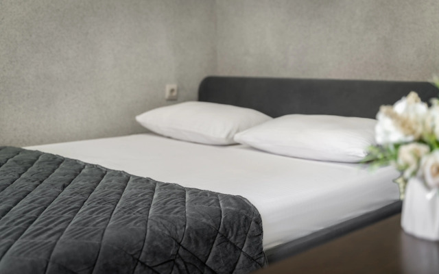 Mare Guest House