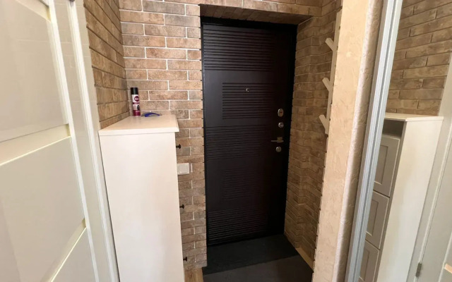 Апартаменты Сочипосуточно