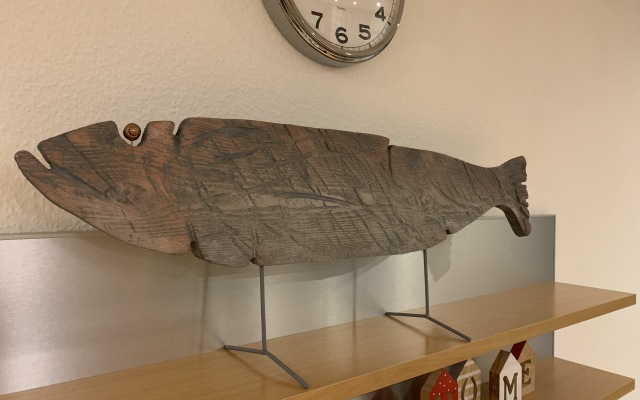 Апартаменты Newstory 1