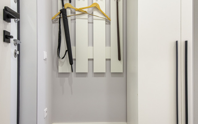 Апартаменты Room2day Stone