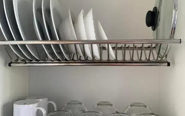 Апартаменты на Чехова