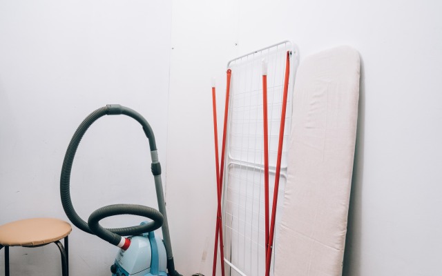 Апартаменты Atlant Apartments 83л