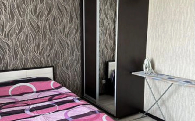 Квартира Уютная Однокомнатная Город Ижевск ул Совхозная д9