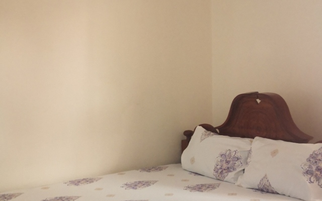 Budget Guest House
