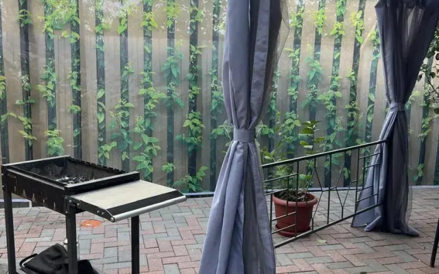 Dacha Gelendzhik Private house