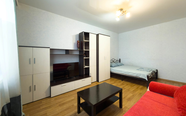 Квартира Уютная Однокомнатная