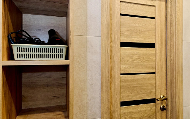 Апартаменты Old Town в центре Санкт-Петербурга