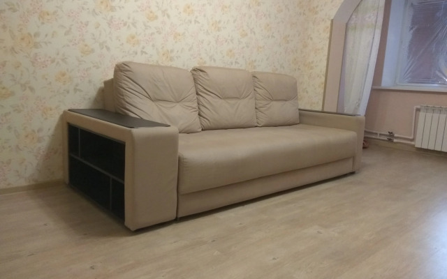 Kvartira na Voroshilova Apartments