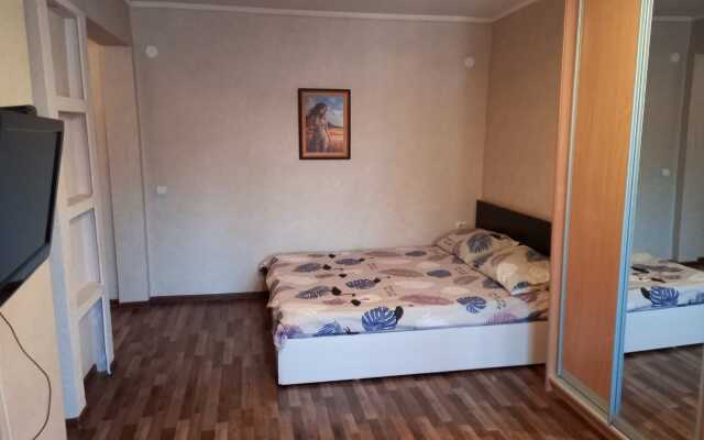 Flat V Tsentre Sochi