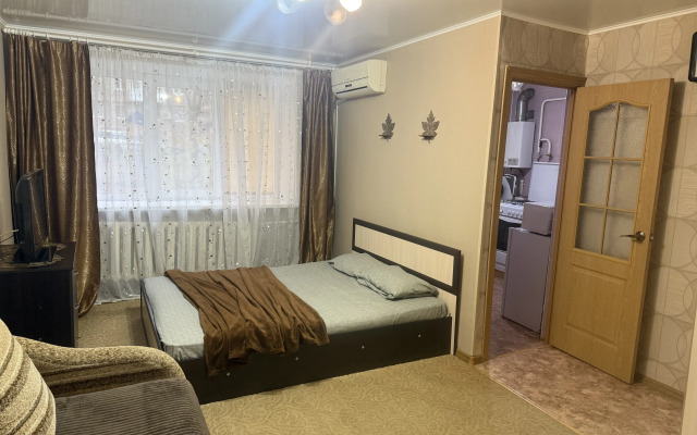 Квартира Уютная на Театре Кукол