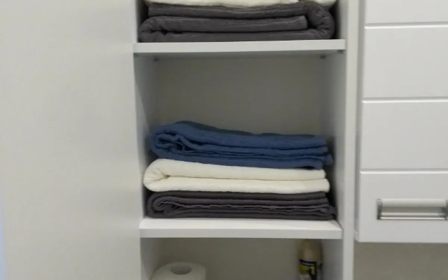 Kenig Rooms Flat