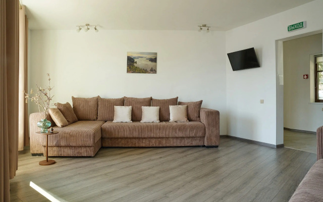 Rantala Hotel
