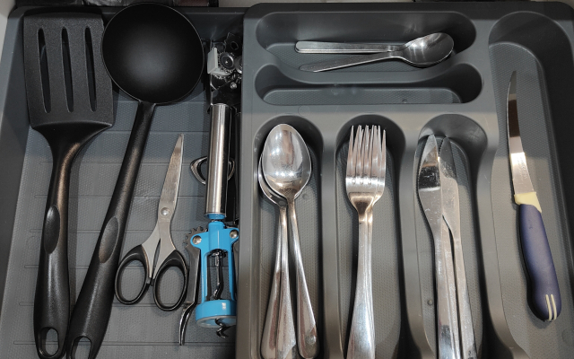 Апартаменты в центре города