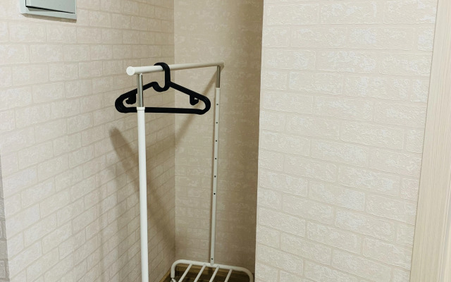 Квартира Красивая Однокомнатная на Новороссийская 1 Уфа Демский Район