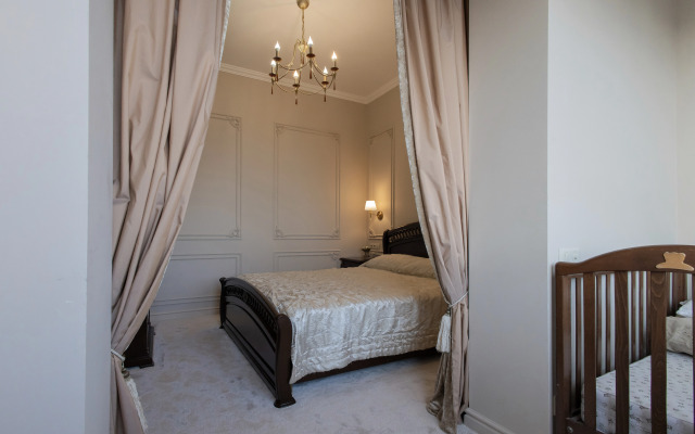 Premier Black Sea 72 Flat