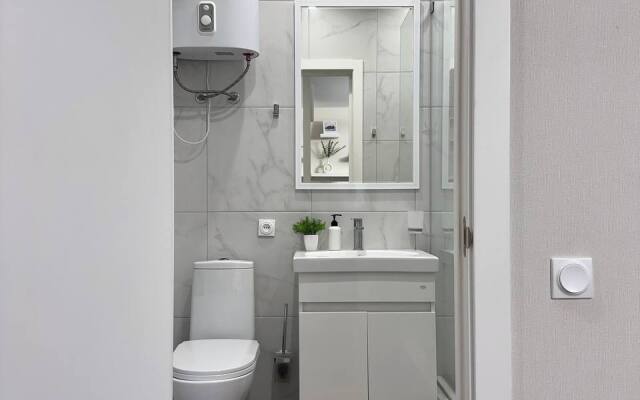 Kayuma Nasyri Flat