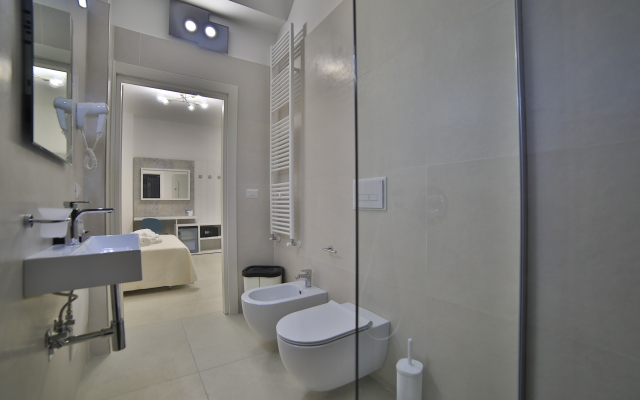 Hotel da Ettore Hotel